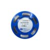 Bobine de fil acier Leowire Leone C0400 Bobine de fil acier Leowire Leone C0400