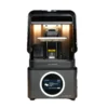 Imprimante-3D-Dentaire-Accufab-CEL-Shining3D Accufab-CEL Shining 3D