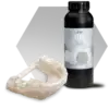 Résine RAPIDSHAPE RS VIVO Guide