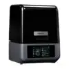 Imprimante 3D dentaire Accufab-Aris Shining 3D