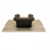 Accufab-Platform-1-1.png Plateau d'impression céramique Accufab-CEL Shining 3D
