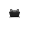 Accufab-Platform-1-1.jpg Petit plateau d'impression céramique Accufab-CEL Shining 3D