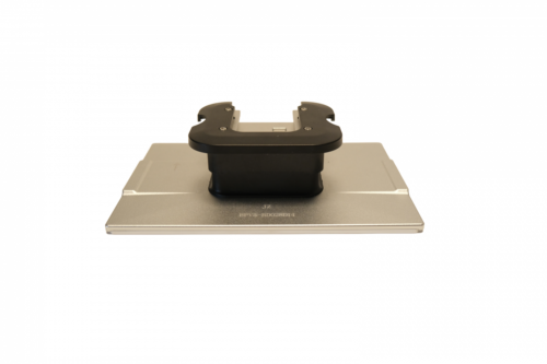 Accufab-Platform-1-1.png Plateau d'impression céramique Accufab-CEL Shining 3D