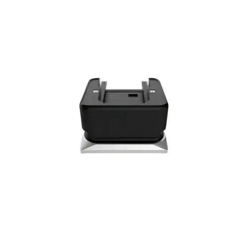 Accufab-Platform-1-1.jpg Petit plateau d'impression céramique Accufab-CEL Shining 3D