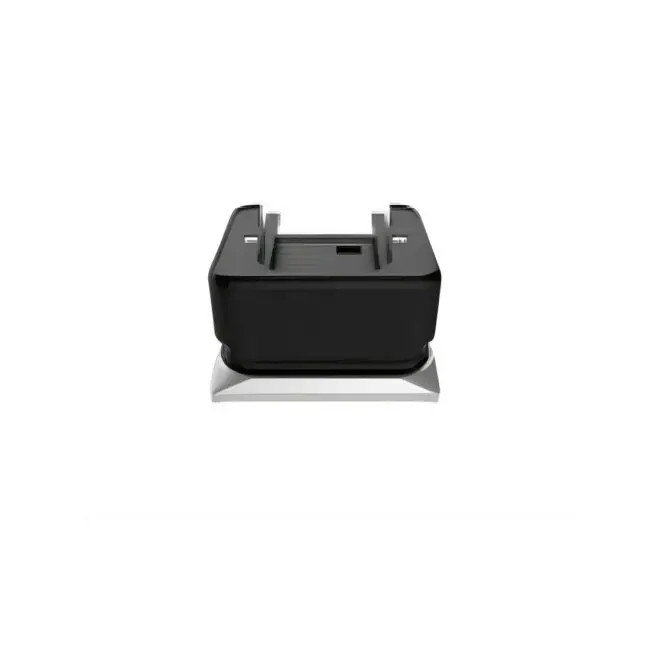 Accufab-Platform-1-1.jpg Petit plateau d'impression céramique Accufab-CEL Shining 3D
