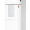 imprimante-3d-rapidshape-d50plus Imprimante 3D RAPIDSHAPE D50+
