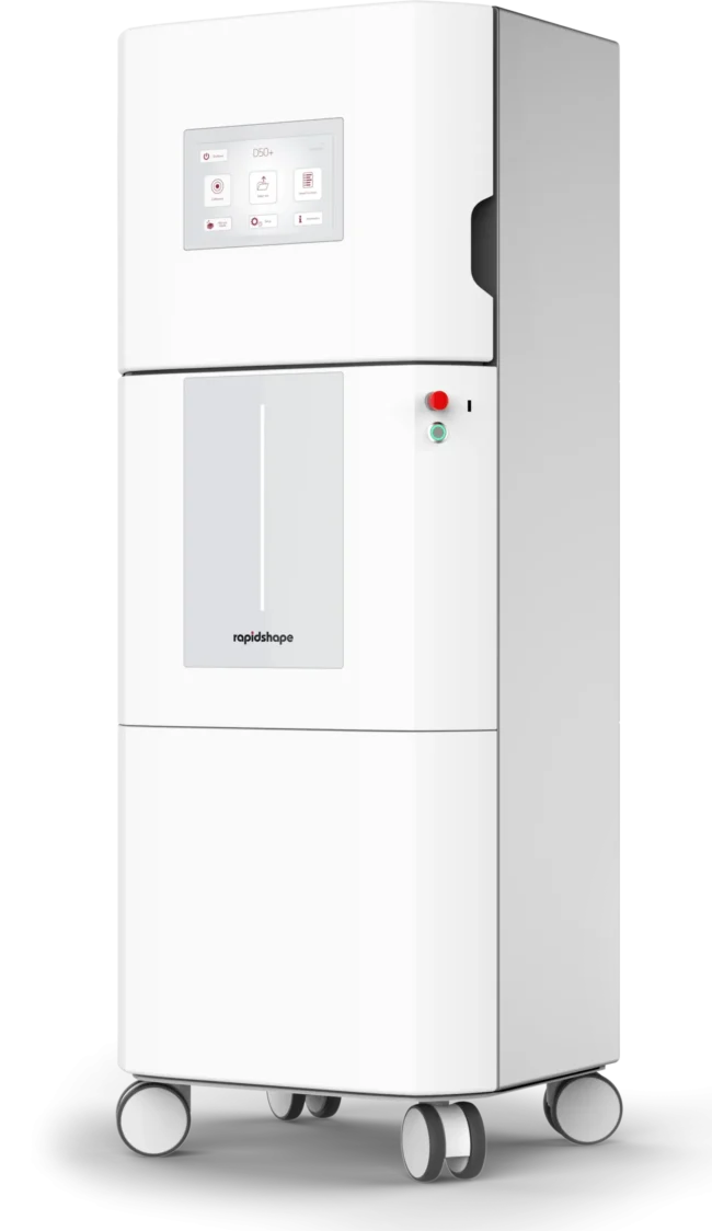 imprimante-3d-rapidshape-d50plus Imprimante 3D RAPIDSHAPE D50+