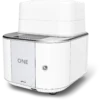 imprimante-3d-rapidshape-one Imprimante 3D RAPIDSHAPE ONE