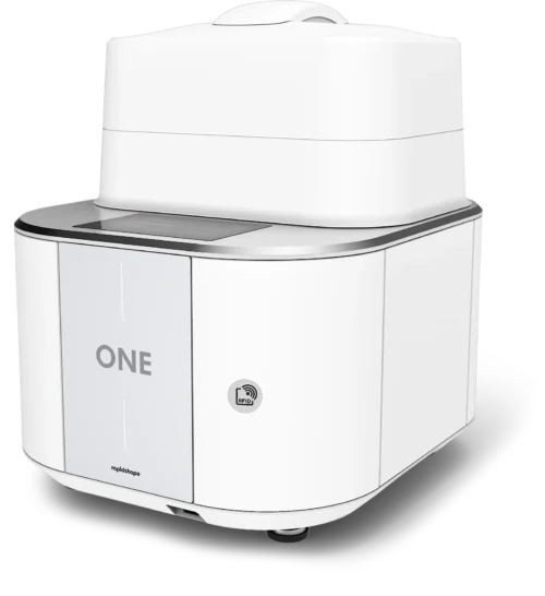 imprimante-3d-rapidshape-one Imprimante 3D RAPIDSHAPE ONE