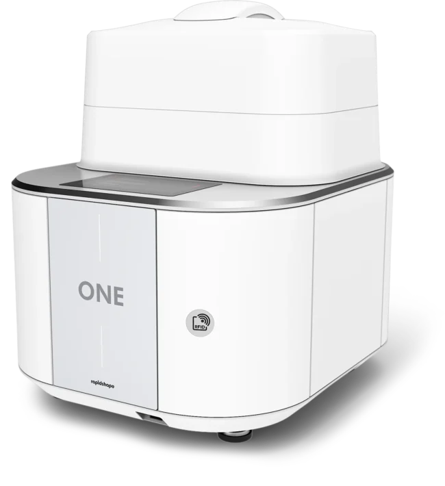 imprimante-3d-rapidshape-one Imprimante 3D RAPIDSHAPE ONE