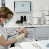 one-solution-cabinet-dentaire La solution ONE au cabinet dentaire