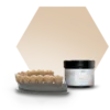 Résine RAPIDSHAPE RS VIVO Crown A1 500 g