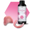 Résine RAPIDSHAPE RS VIVO Denture Impact 1 kg