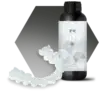 Résine RAPIDSHAPE RS VIVO IBT 1 kg