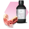 RS_VIVO_Images_600x600px-ModelNaturalPink.webp Résine RAPIDSHAPE RS VIVO Model Natural Pink 1 kg