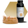 Résine RAPIDSHAPE RS VIVO Model Sand 1 kg