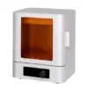 Chambre UV FabCure S1 Shining 3D Chambre UV FabCure S1 Shining 3D
