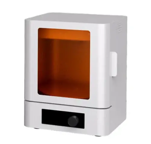 Chambre UV FabCure S1 Shining 3D Chambre UV FabCure S1 Shining 3D