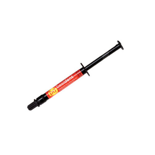 composite-fluide-seringue-bestdent Composite fluide seringue 2 g Bestdent