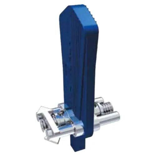 Écarteur Mini Dentaurum Écarteur Mini Dentaurum
