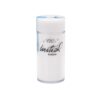 INITIAL IQ Lustre Pastes ONE pot 4 g GC