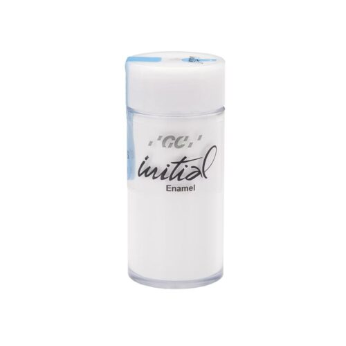 INITIAL IQ Lustre Pastes ONE pot 4 g GC