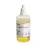 LAVA Plus Dyeing Liquid 3M LAVA Plus Dyeing Liquid 3M