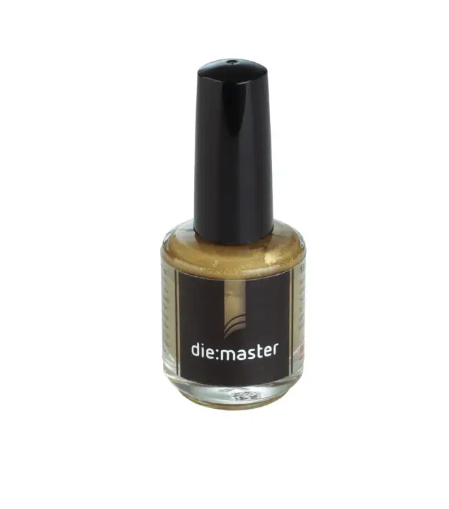 Die Master Gold Renfert Die Master Gold Renfert