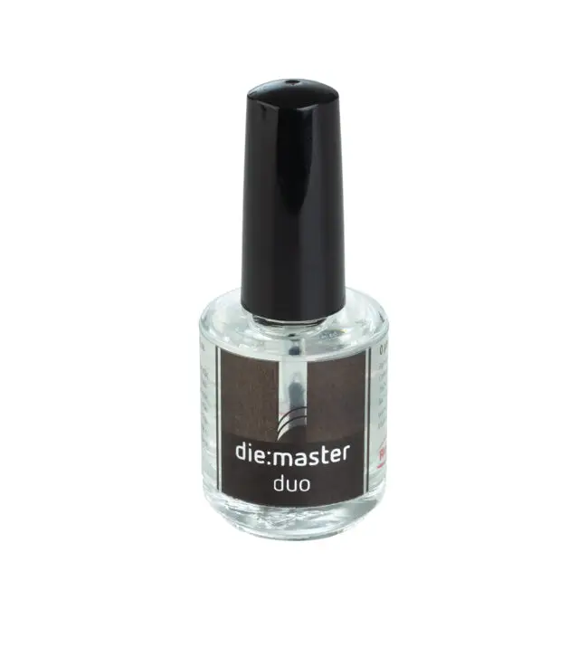 Die Master Duo Renfert Die Master Duo Renfert