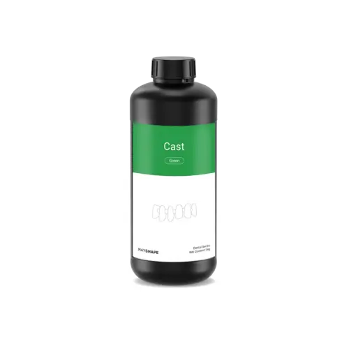 Resine-Rayshape-Cast-Shop.png Résine calcinable Rayshape Cast-Wax 1 kg