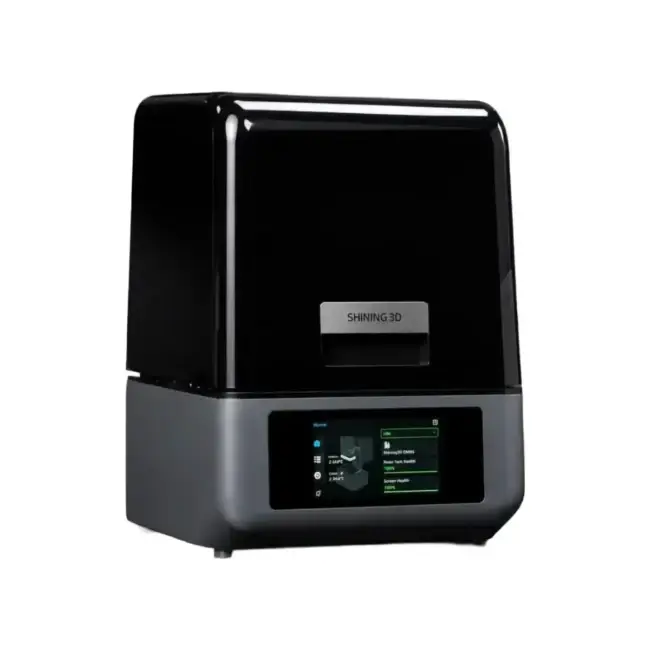 accufab-aris-shining3d-vignette Imprimante 3D dentaire Accufab-Aris Shining 3D