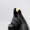 Couronne imprimée avec la Ceramix-Nano Couronne imprimée avec la Ceramix-Nano