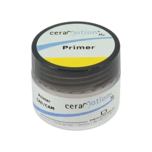 ceramotion-me-primer-dentaurum CeraMotion Me Primer Dentaurum