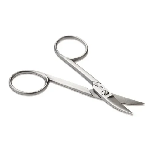 Ciseaux SD A Scheu-Dental