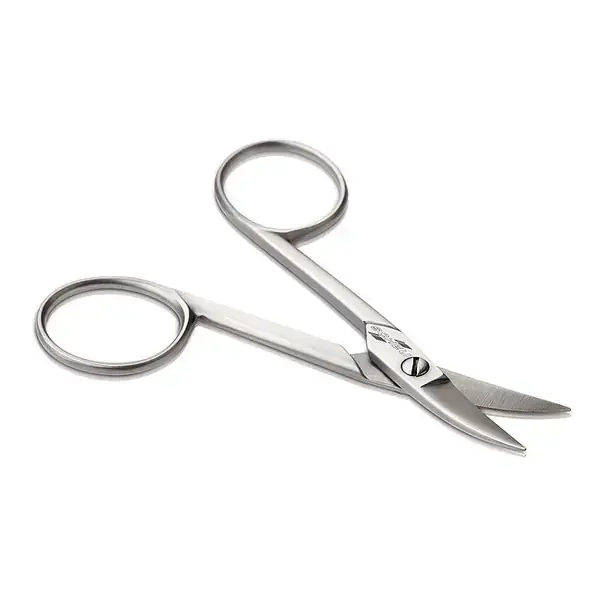 Ciseaux SD A Scheu-Dental Ciseaux SD A Scheu-Dental