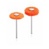 Disques de finition DIMO PRO Scheu Dental