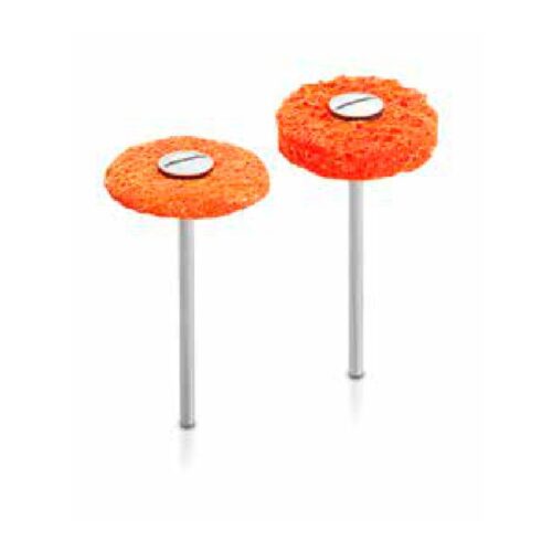 Disques de finition DIMO PRO Scheu Dental