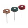 Disques de finition DIMO Scheu Dental