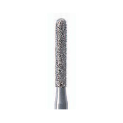 Fraise diamantée Edenta 842R Fraise diamantée Edenta 842R