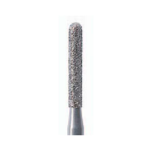 Fraise diamantée Edenta 842R Fraise diamantée Edenta 842R