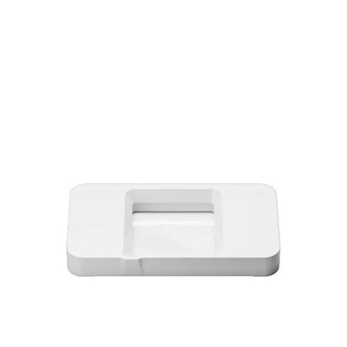 Petit bac à résine Rayshape Edge mini