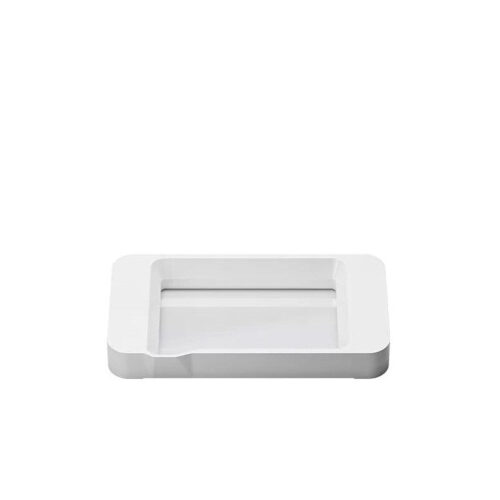 Bac à résine Rayshape Edge mini standard