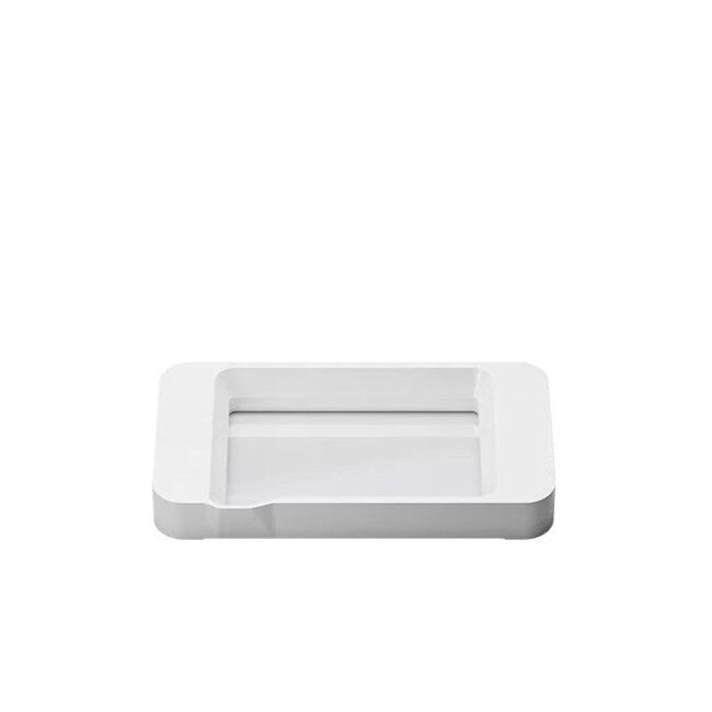 Bac à résine Rayshape Edge mini standard