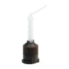 Embout endo PANAVIA Kuraray Noritake Embout endo PANAVIA Kuraray Noritake
