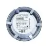 fil-de-renfort-dentaurum-1-8-x-0-8-mm Fil de renfort Dentaurum 1,8 x 0,8 mm