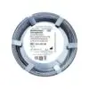 fil-de-renfort-dentaurum-2-4-x-0-8-mm Fil de renfort Dentaurum 2,4 x 0,8 mm