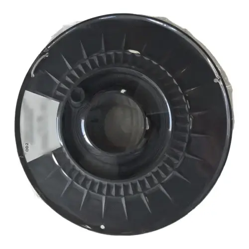 Filament OD2 PRINT gris 1 Filament OD2 PRINT gris 1 kg