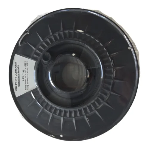 Filament OD2 PRINT Ultra gris