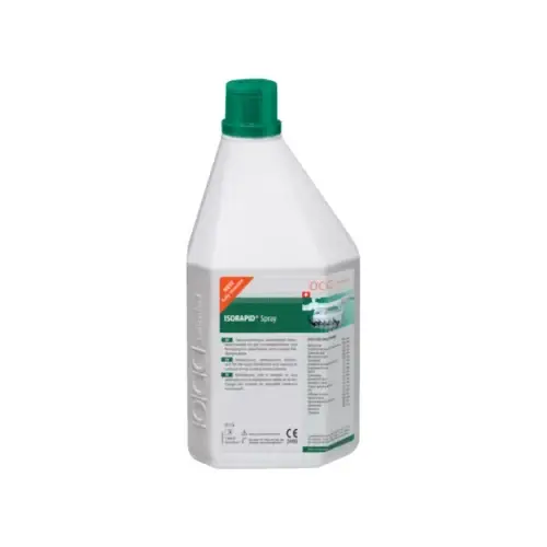 isorapid-spray-occ Isorapid Spray OCC