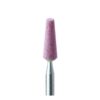 Abrasif Meisinger 733 rose Abrasif Meisinger 733 rose